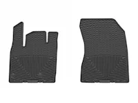 WeatherTech W621-W576