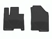 WeatherTech W626-W468