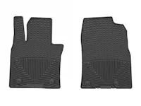 WeatherTech W629-W630