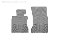 WeatherTech W62GR