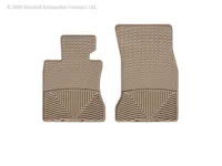 WeatherTech W62TN