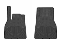 WeatherTech W643-W644