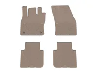 WeatherTech W653TN-W654TN