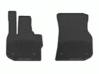 WeatherTech W659-W660