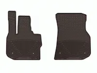 WeatherTech W659CO-W660CO