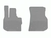 WeatherTech W659GR-W660GR