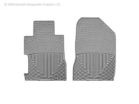 WeatherTech W65GR