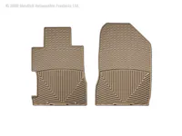 WeatherTech W65TN