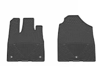 WeatherTech W664-W665
