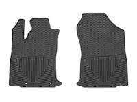 WeatherTech W667