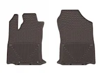 WeatherTech W667CO