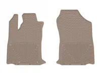 WeatherTech W667TN