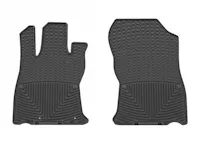 WeatherTech W669