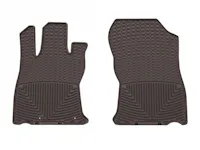 WeatherTech W669CO