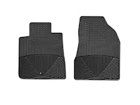 WeatherTech W68
