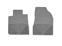 WeatherTech W68GR