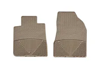 WeatherTech W68TN
