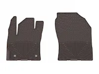 WeatherTech W703CO
