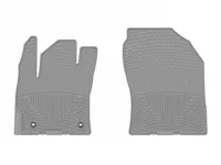 WeatherTech W703GR