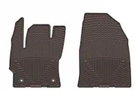WeatherTech W704CO-W705CO
