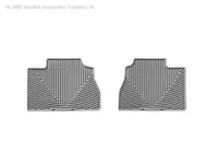 WeatherTech W70GR