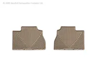 WeatherTech W70TN