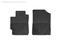 WeatherTech W71
