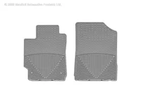 WeatherTech W71GR