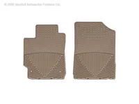WeatherTech W71TN