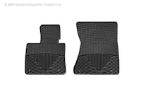 WeatherTech W74