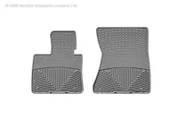 WeatherTech W74GR