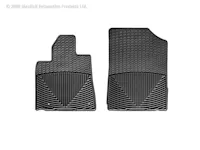 WeatherTech W76