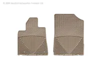 WeatherTech W76TN