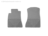 WeatherTech W77GR