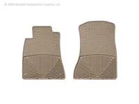 WeatherTech W77TN