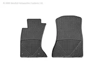WeatherTech W78