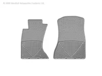 WeatherTech W78GR