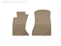 WeatherTech W78TN