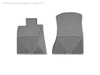 WeatherTech W79GR