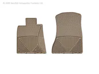 WeatherTech W79TN