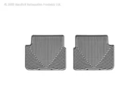 WeatherTech W80GR