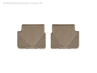 WeatherTech W80TN