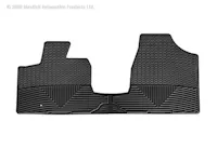 WeatherTech W82