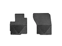 WeatherTech W83