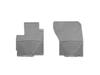 WeatherTech W83GR