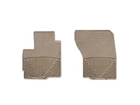 WeatherTech W83TN