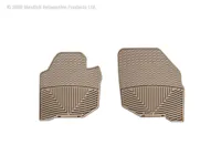 WeatherTech W84TN
