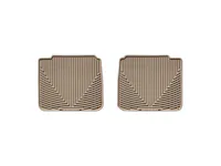 WeatherTech W85TN