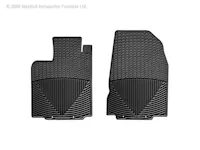 WeatherTech W87