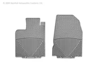 WeatherTech W87GR
